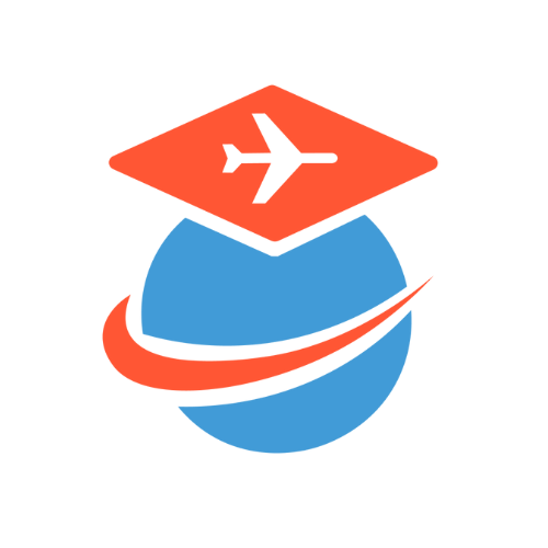 Education Way logo