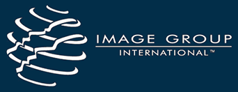 Image Group International logo