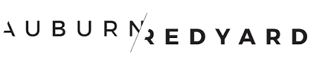 Auburn Redyard logo